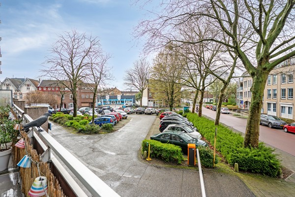 Medium property photo - De Heugden 21, 6411 DK Heerlen
